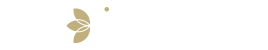 Firma Adınız
